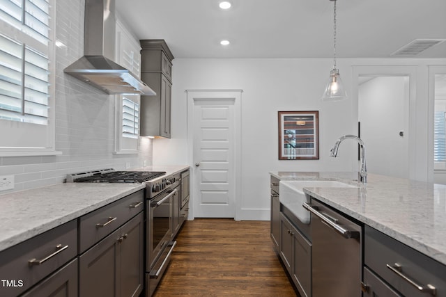 3318 Mission Olive Pl, New Hill, NC 27562 - photo 10