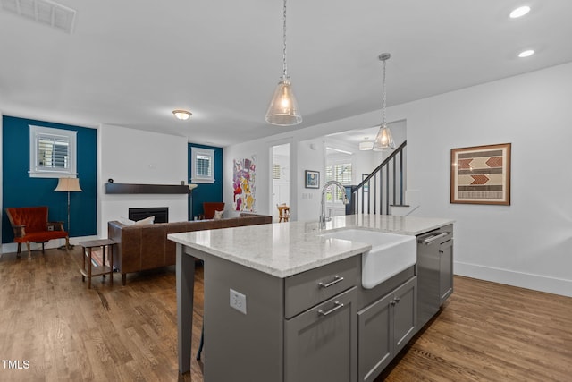 3318 Mission Olive Pl, New Hill, NC 27562 - photo 12