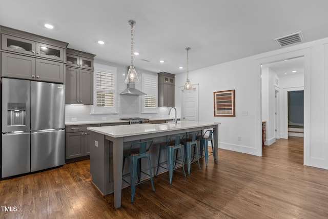 3318 Mission Olive Pl, New Hill, NC 27562 - photo 9