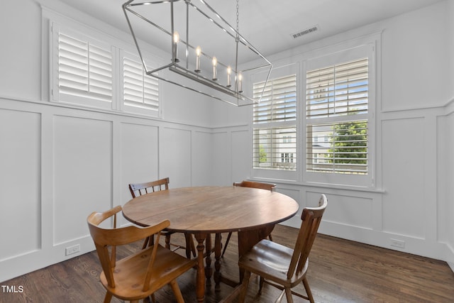 3318 Mission Olive Pl, New Hill, NC 27562 - photo 8