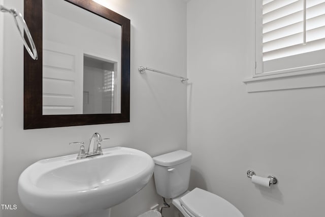 3318 Mission Olive Pl, New Hill, NC 27562 - photo 20