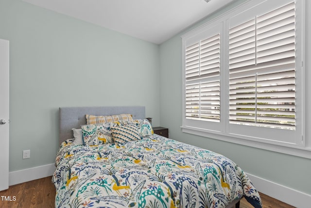 3318 Mission Olive Pl, New Hill, NC 27562 - photo 18