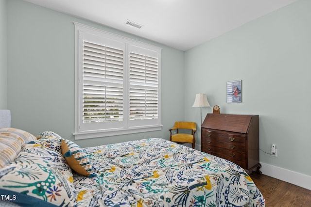 3318 Mission Olive Pl, New Hill, NC 27562 - photo 19