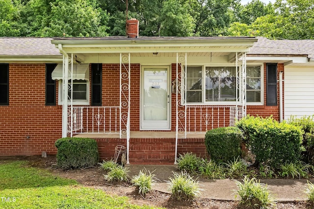 207 Wendell Rd, Wendell, NC 27591 - photo 4