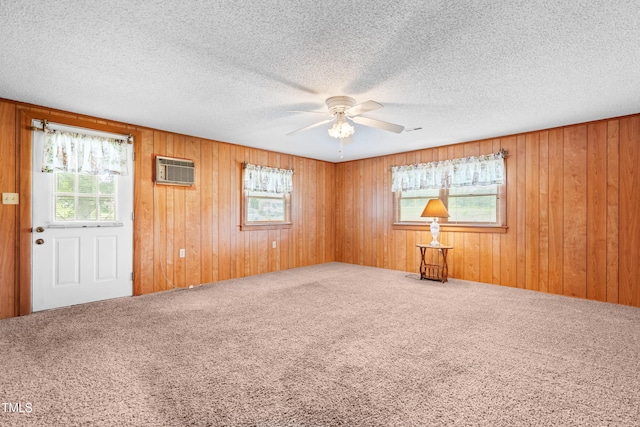 207 Wendell Rd, Wendell, NC 27591 - photo 5