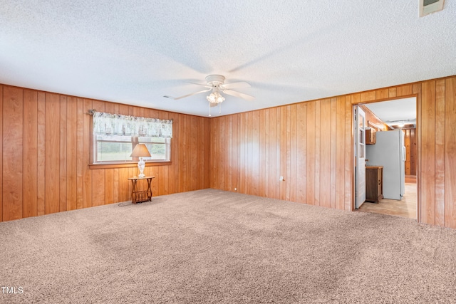 207 Wendell Rd, Wendell, NC 27591 - photo 6