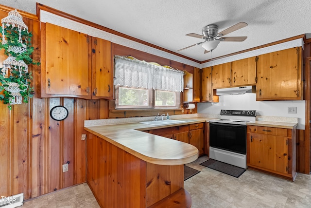 207 Wendell Rd, Wendell, NC 27591 - photo 8