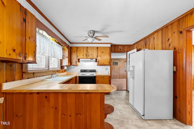 207 Wendell Rd, Wendell, NC 27591 - photo 10