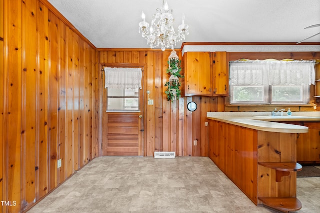 207 Wendell Rd, Wendell, NC 27591 - photo 11