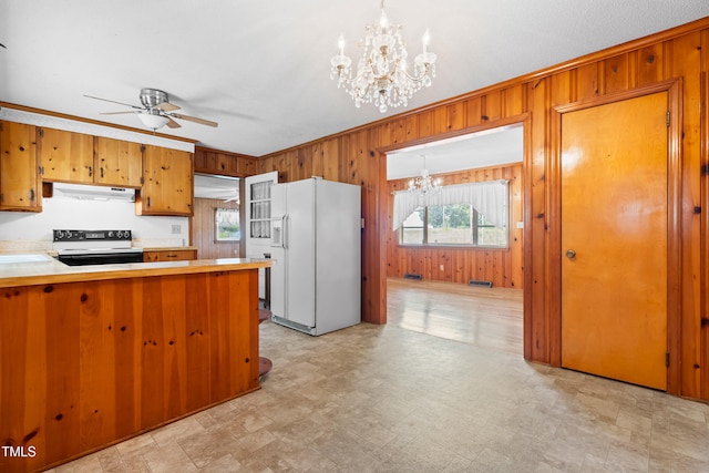 207 Wendell Rd, Wendell, NC 27591 - photo 12