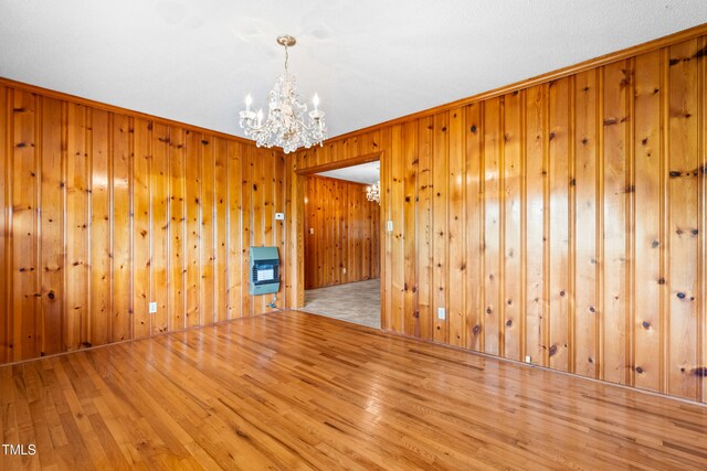207 Wendell Rd, Wendell, NC 27591 - photo 15