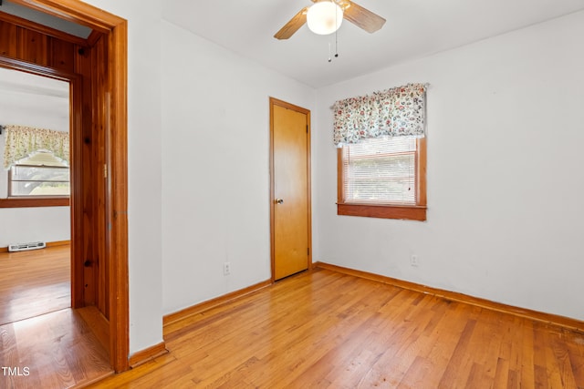 207 Wendell Rd, Wendell, NC 27591 - photo 17