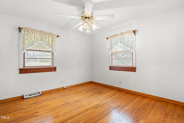207 Wendell Rd, Wendell, NC 27591 - photo 18