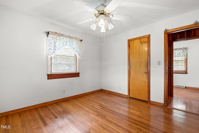 207 Wendell Rd, Wendell, NC 27591 - photo 19