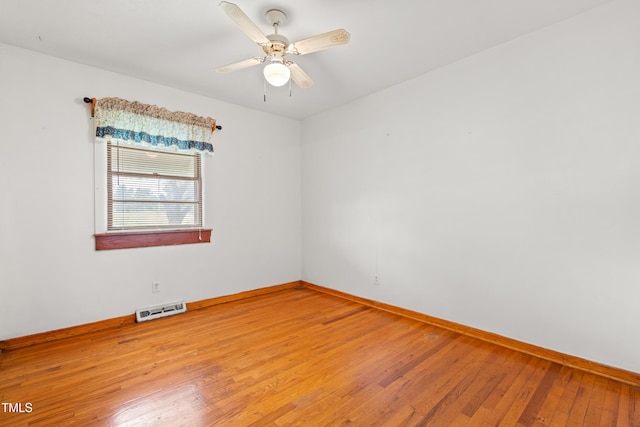207 Wendell Rd, Wendell, NC 27591 - photo 22