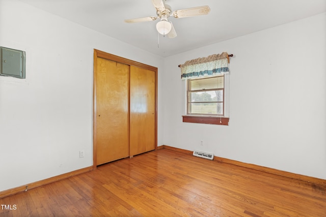 207 Wendell Rd, Wendell, NC 27591 - photo 23