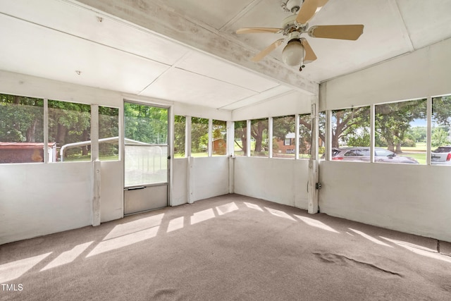 207 Wendell Rd, Wendell, NC 27591 - photo 27