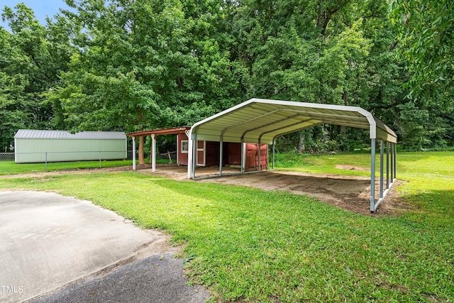 207 Wendell Rd, Wendell, NC 27591 - photo 31