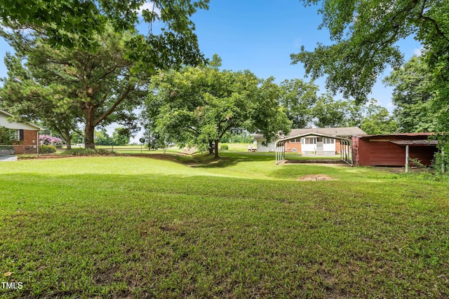 207 Wendell Rd, Wendell, NC 27591 - photo 32