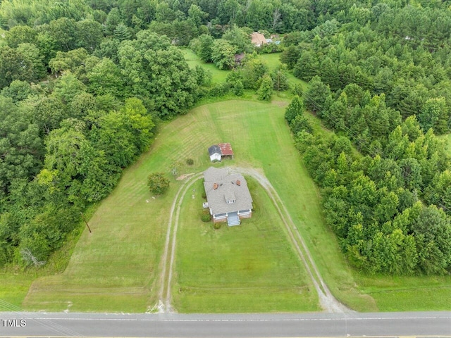 13469 NC Highway 86, Prospect Hill, NC 27314 - photo 2