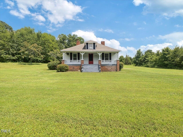 13469 NC Highway 86, Prospect Hill, NC 27314 - photo 3