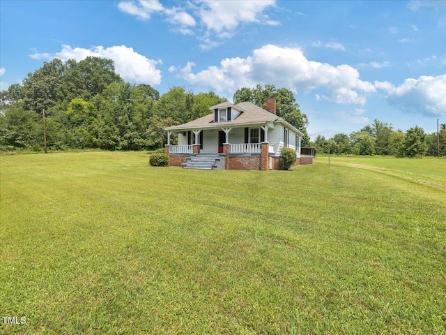 13469 NC Highway 86, Prospect Hill, NC 27314 - photo 5