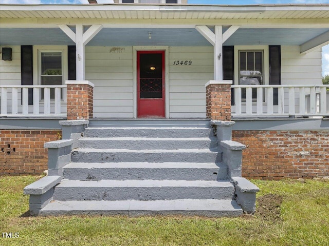 13469 NC Highway 86, Prospect Hill, NC 27314 - photo 6