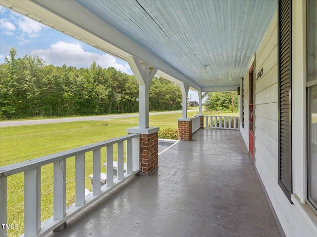 13469 NC Highway 86, Prospect Hill, NC 27314 - photo 7