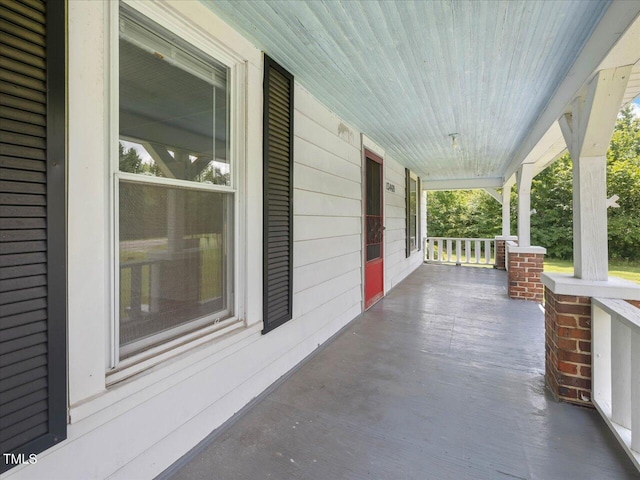 13469 NC Highway 86, Prospect Hill, NC 27314 - photo 8