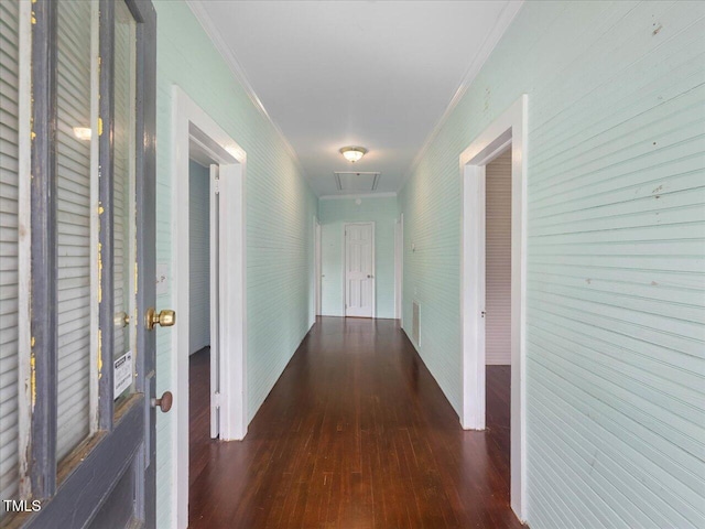 13469 NC Highway 86, Prospect Hill, NC 27314 - photo 9