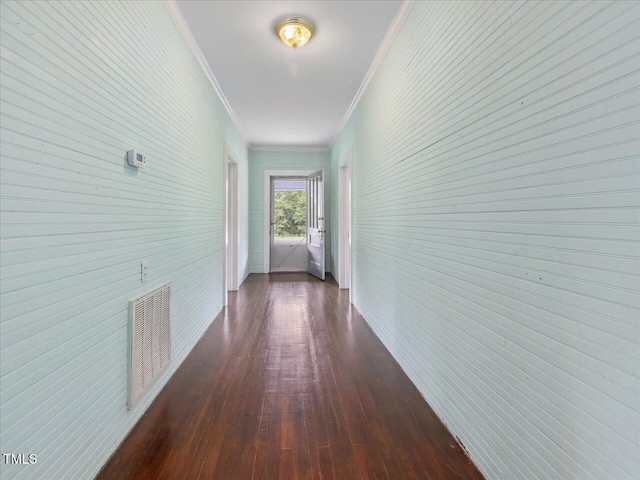 13469 NC Highway 86, Prospect Hill, NC 27314 - photo 10