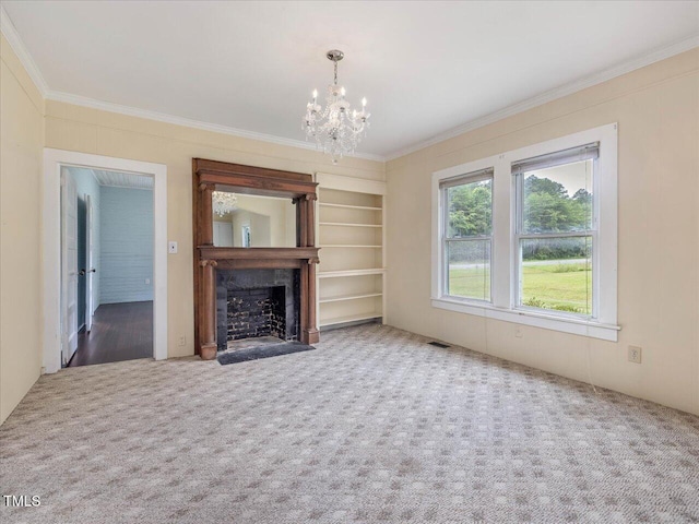 13469 NC Highway 86, Prospect Hill, NC 27314 - photo 11