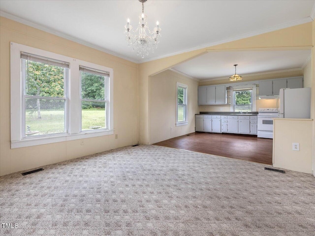 13469 NC Highway 86, Prospect Hill, NC 27314 - photo 16