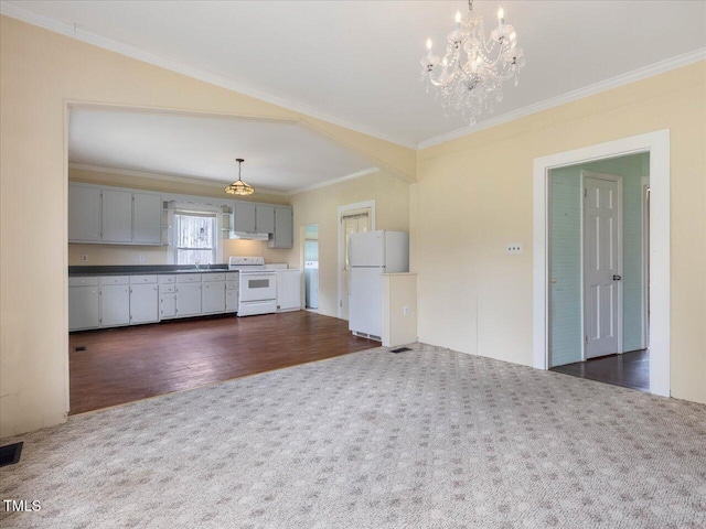 13469 NC Highway 86, Prospect Hill, NC 27314 - photo 17