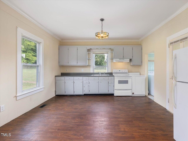 13469 NC Highway 86, Prospect Hill, NC 27314 - photo 18