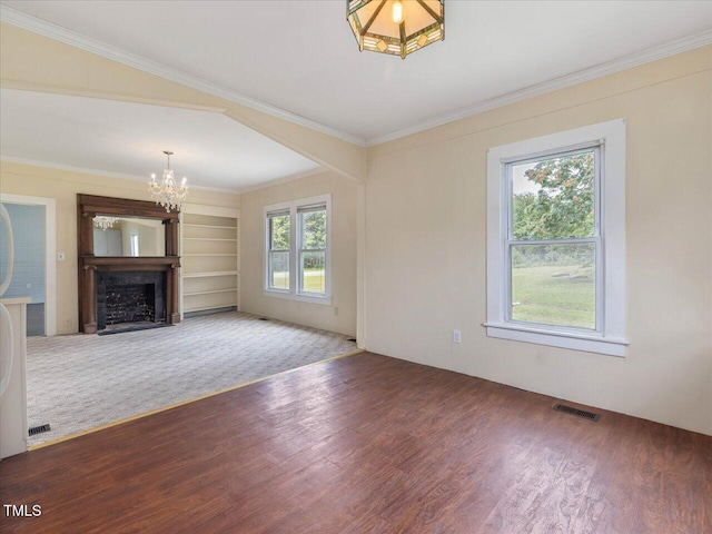 13469 NC Highway 86, Prospect Hill, NC 27314 - photo 19