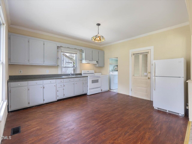 13469 NC Highway 86, Prospect Hill, NC 27314 - photo 20