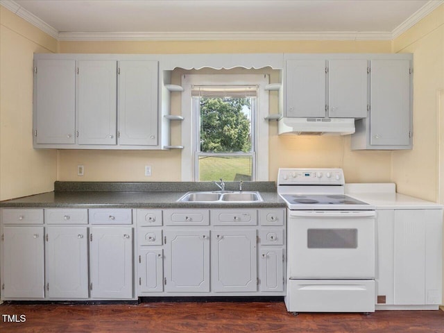 13469 NC Highway 86, Prospect Hill, NC 27314 - photo 21