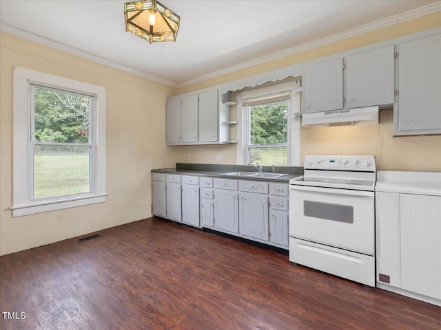 13469 NC Highway 86, Prospect Hill, NC 27314 - photo 22