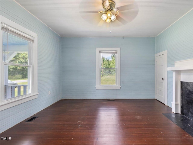13469 NC Highway 86, Prospect Hill, NC 27314 - photo 23