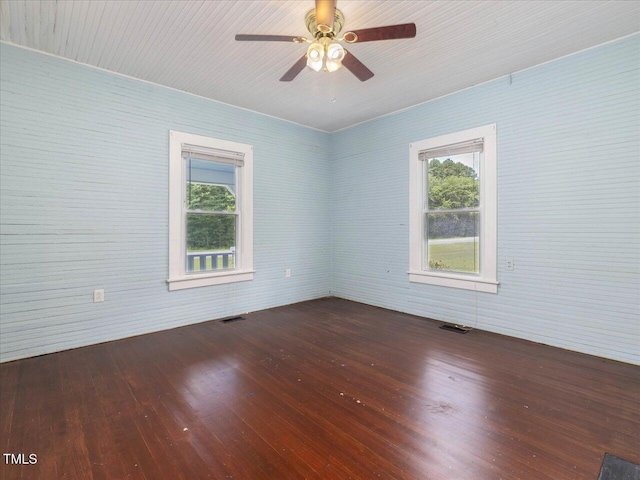 13469 NC Highway 86, Prospect Hill, NC 27314 - photo 24