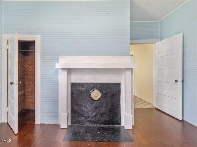 13469 NC Highway 86, Prospect Hill, NC 27314 - photo 25