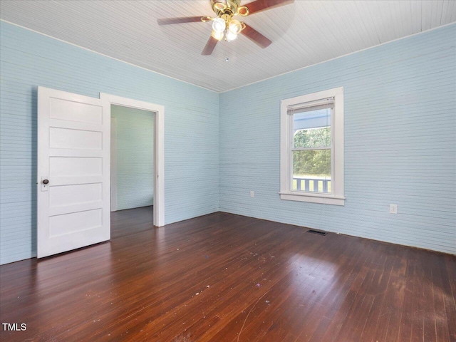 13469 NC Highway 86, Prospect Hill, NC 27314 - photo 27