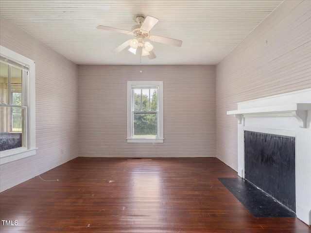 13469 NC Highway 86, Prospect Hill, NC 27314 - photo 28