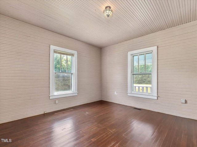 13469 NC Highway 86, Prospect Hill, NC 27314 - photo 29