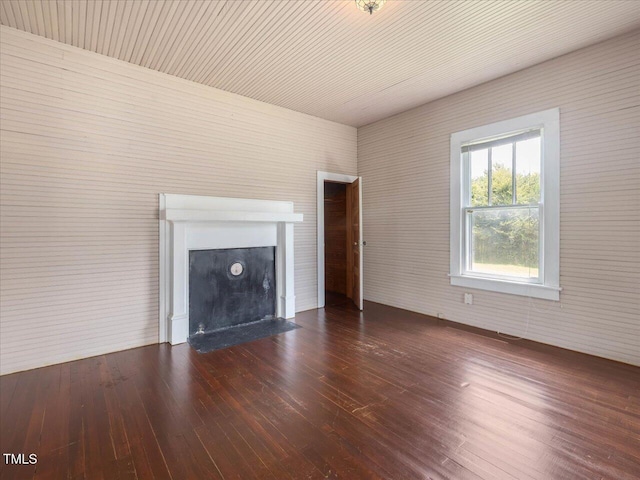 13469 NC Highway 86, Prospect Hill, NC 27314 - photo 30