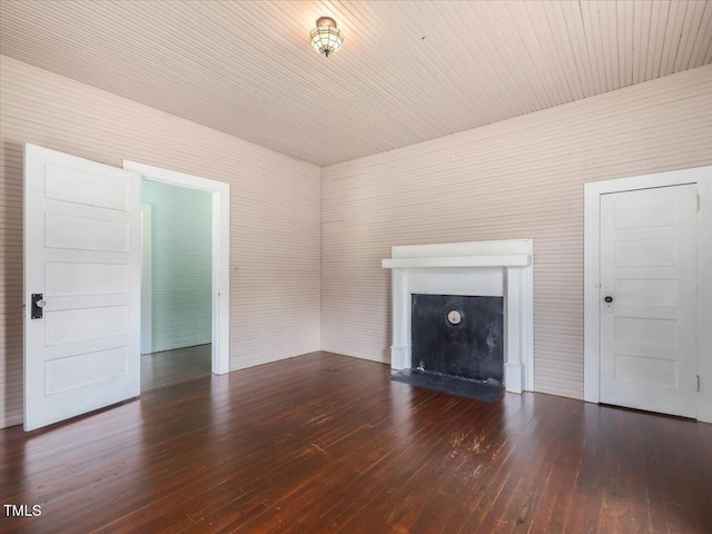 13469 NC Highway 86, Prospect Hill, NC 27314 - photo 32