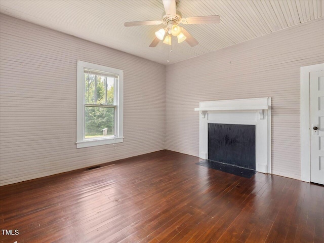13469 NC Highway 86, Prospect Hill, NC 27314 - photo 35