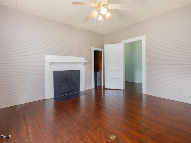 13469 NC Highway 86, Prospect Hill, NC 27314 - photo 36