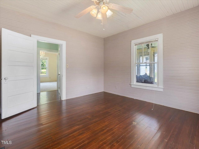 13469 NC Highway 86, Prospect Hill, NC 27314 - photo 37